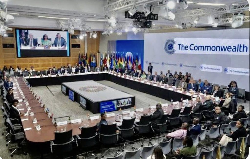 564753846 1170480088514298 5135550816725596126 n 1