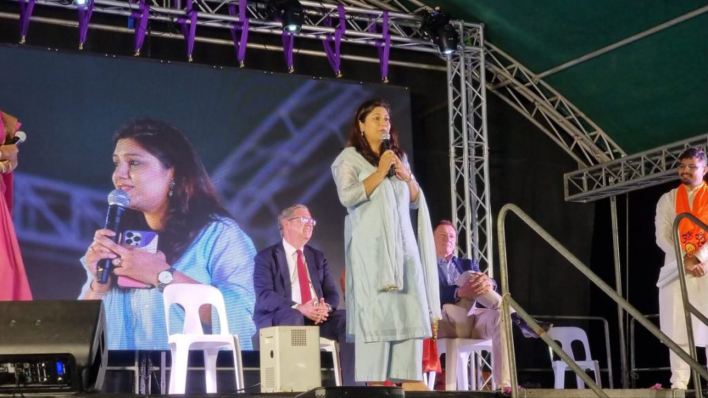 564883932 17915281194199133 3426569206493189105 n 1