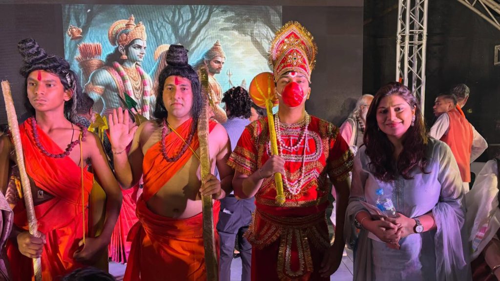 565045941 17915281278199133 6736489185415976077 n 3