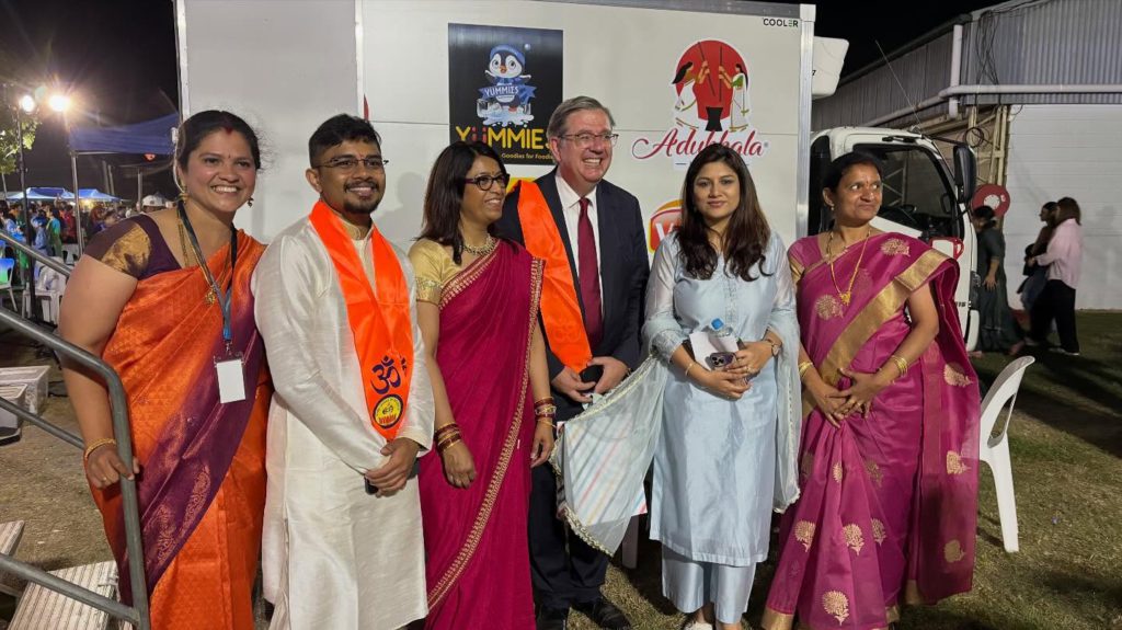 565102702 17915281290199133 3273397616501775997 n 2