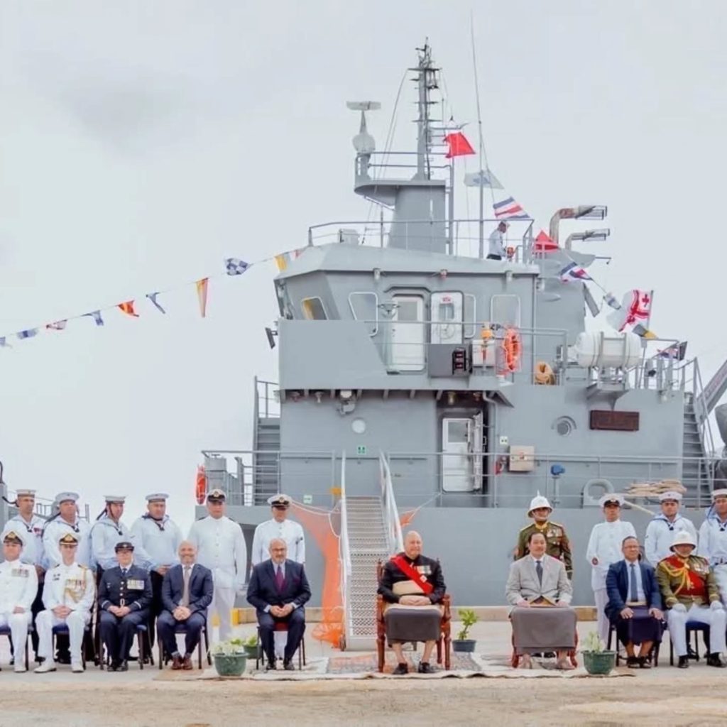 565178666 18428189257100785 7670910284553067589 n 4