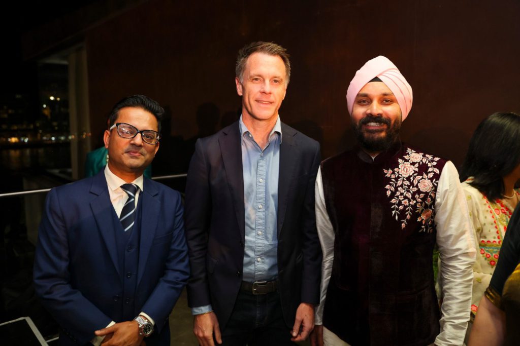 565288912 1234131942079686 7672320246494033076 n 1 35