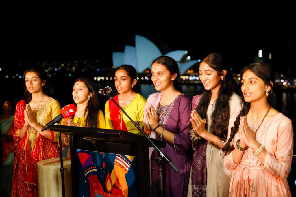 565635270 1234130795413134 7998548886500505729 n 30