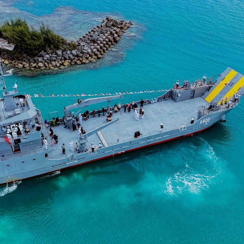 566166745 18428189248100785 4306438556433940615 n 6