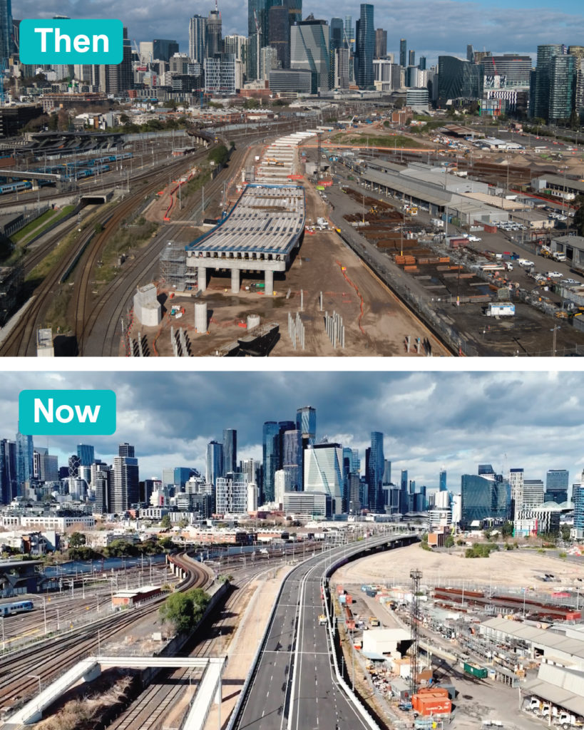 568235859 786456244020843 6106786691917659891 n 1