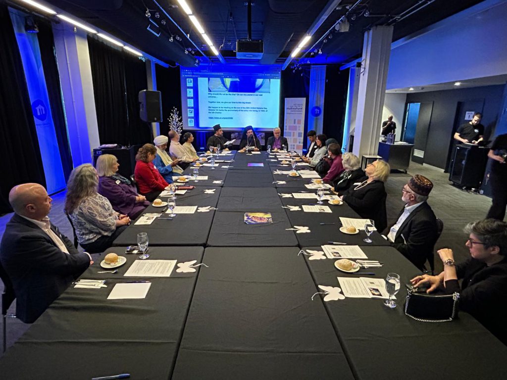 568302715 1277145644446429 3335271733454110496 n 4