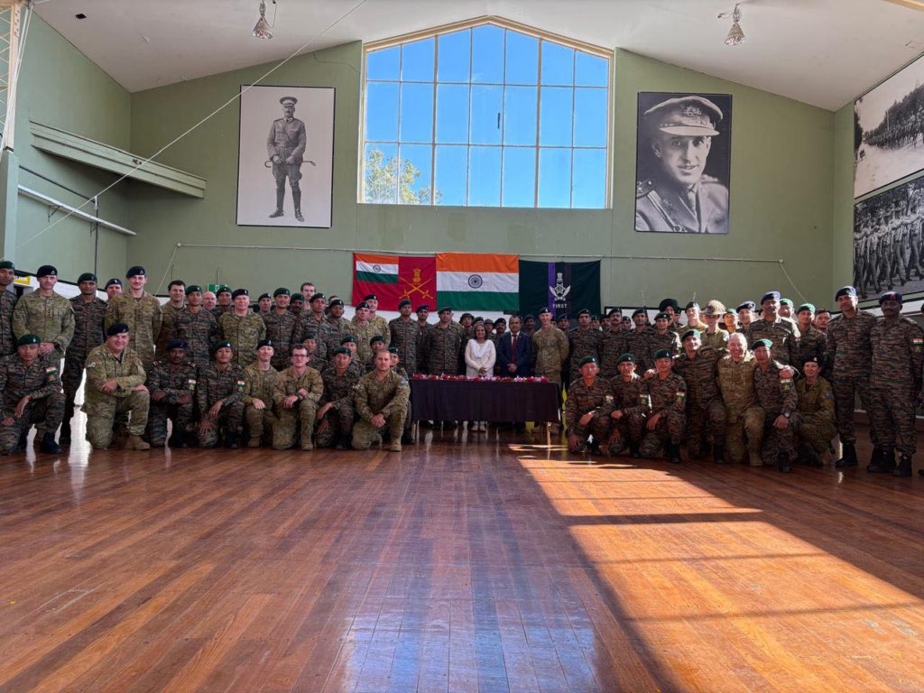 568928415 1252860236875877 3639013630954466151 n 1 1