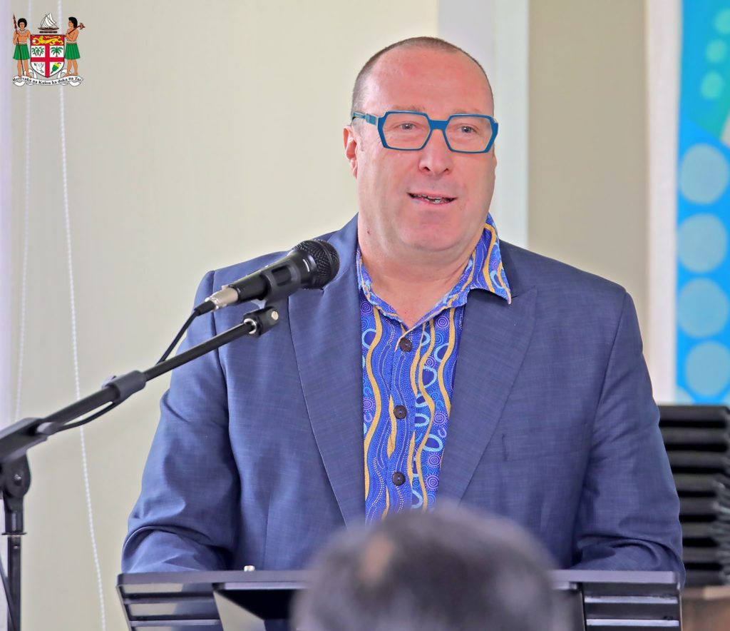 569035526 1252491966914998 6468123540823584678 n 3