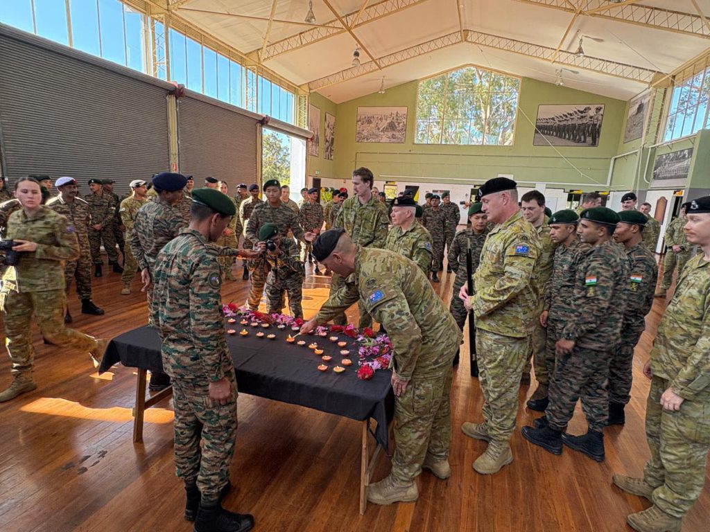 569271703 1252860283542539 5116390538215936637 n 2