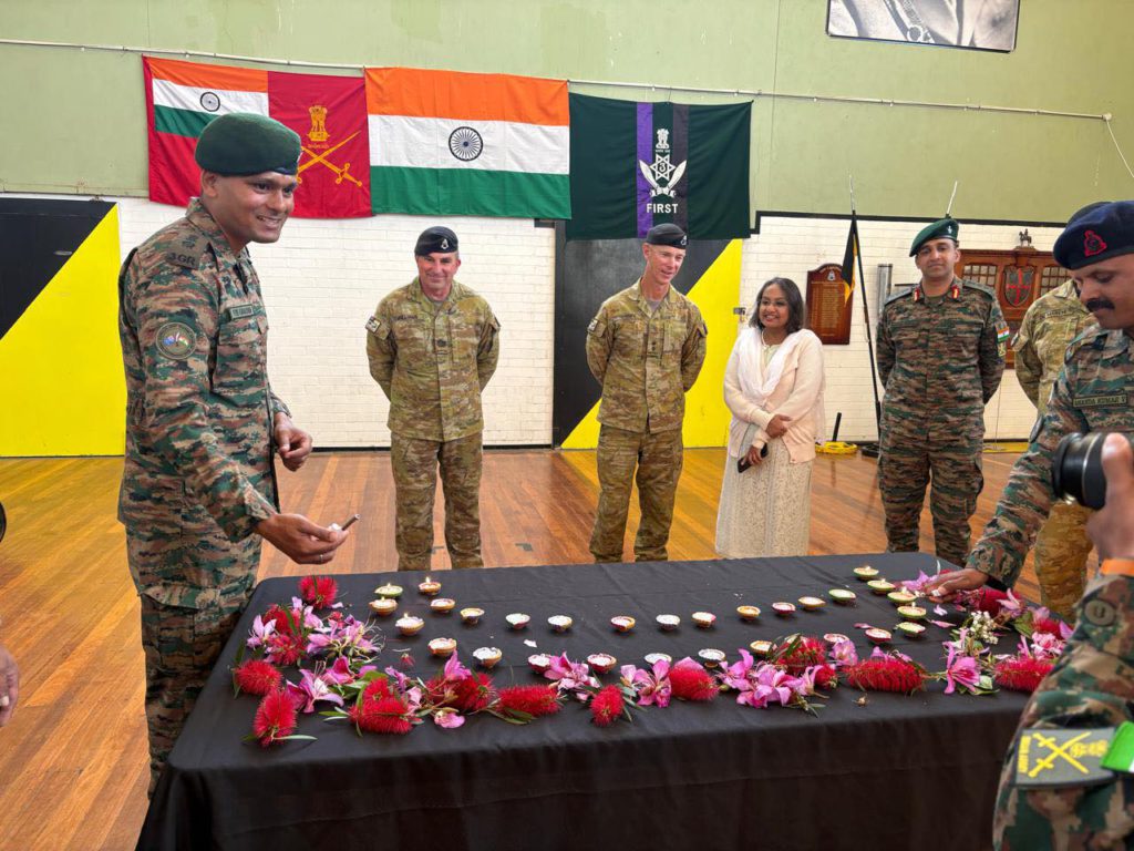 569506522 1252860360209198 198113877506853438 n 3