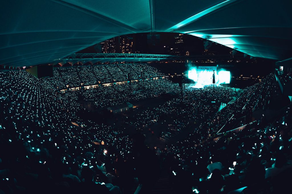 570618899 18541371286005747 4470014866656756784 n 24