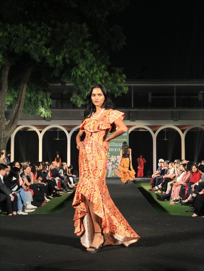 570646895 18539962390001753 2678849903326395150 n 1 7