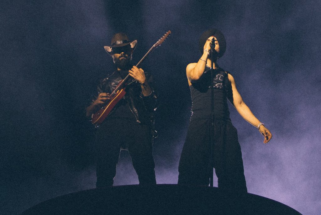 570871041 18541371313005747 6865742088406913152 n 1 1 26