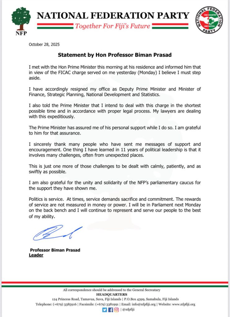 571103968 1368773507938914 275693442706155938 n 20