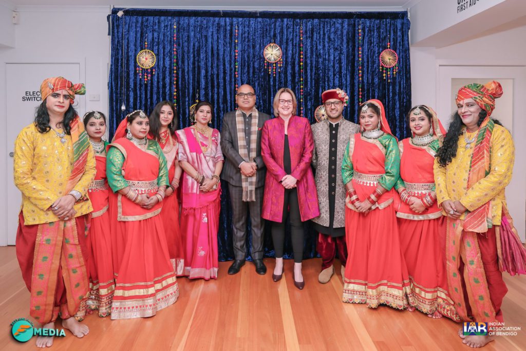 571105233 852413584110082 3523238376476455010 n 7