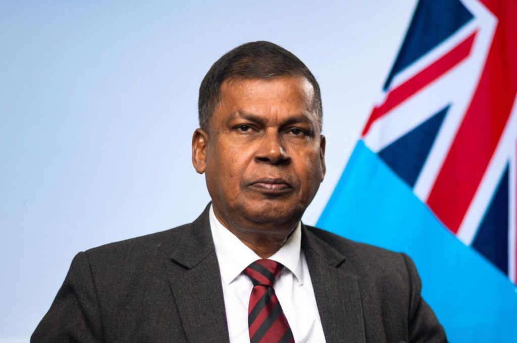 571107997 1368772077939057 228942541821868045 n 19