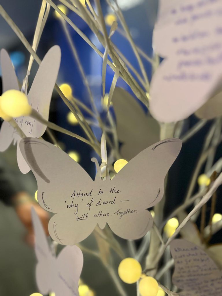 571117085 1277145647779762 3238636820201944931 n 5