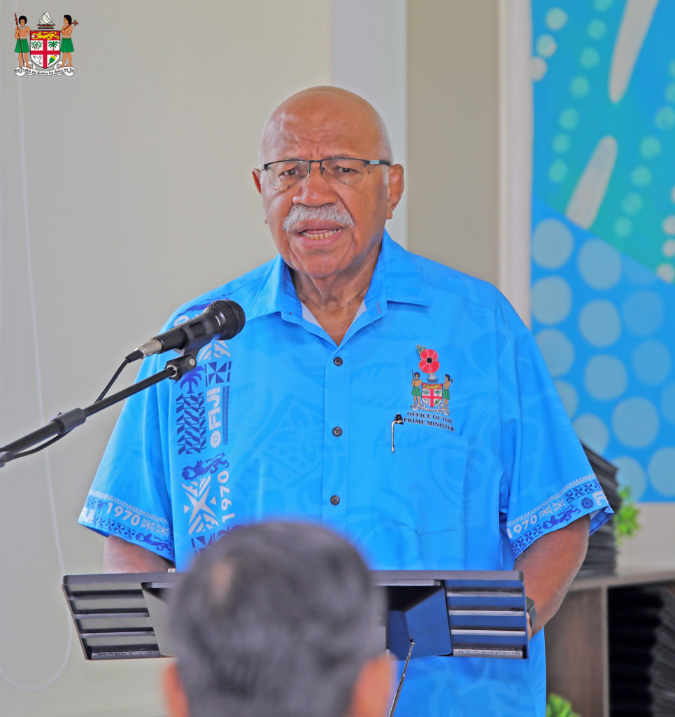 571141366 1252479963582865 5696528709243929682 n 2