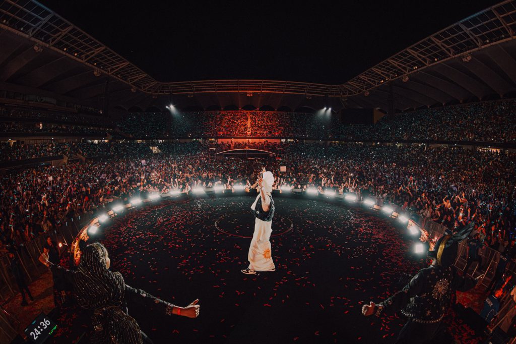 571161978 18541371268005747 2046632063083949088 n 2 29