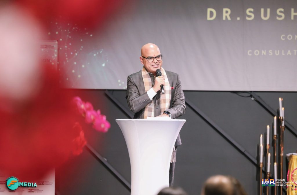 571163212 852412824110158 1784855484107460737 n 6