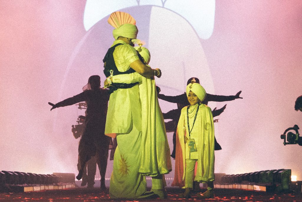 571185729 18541371322005747 1196735691346246200 n 25