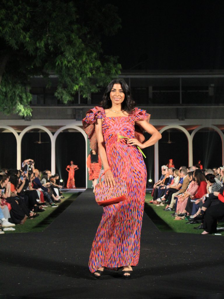 571213665 18539962333001753 1430583274516162275 n 1 9