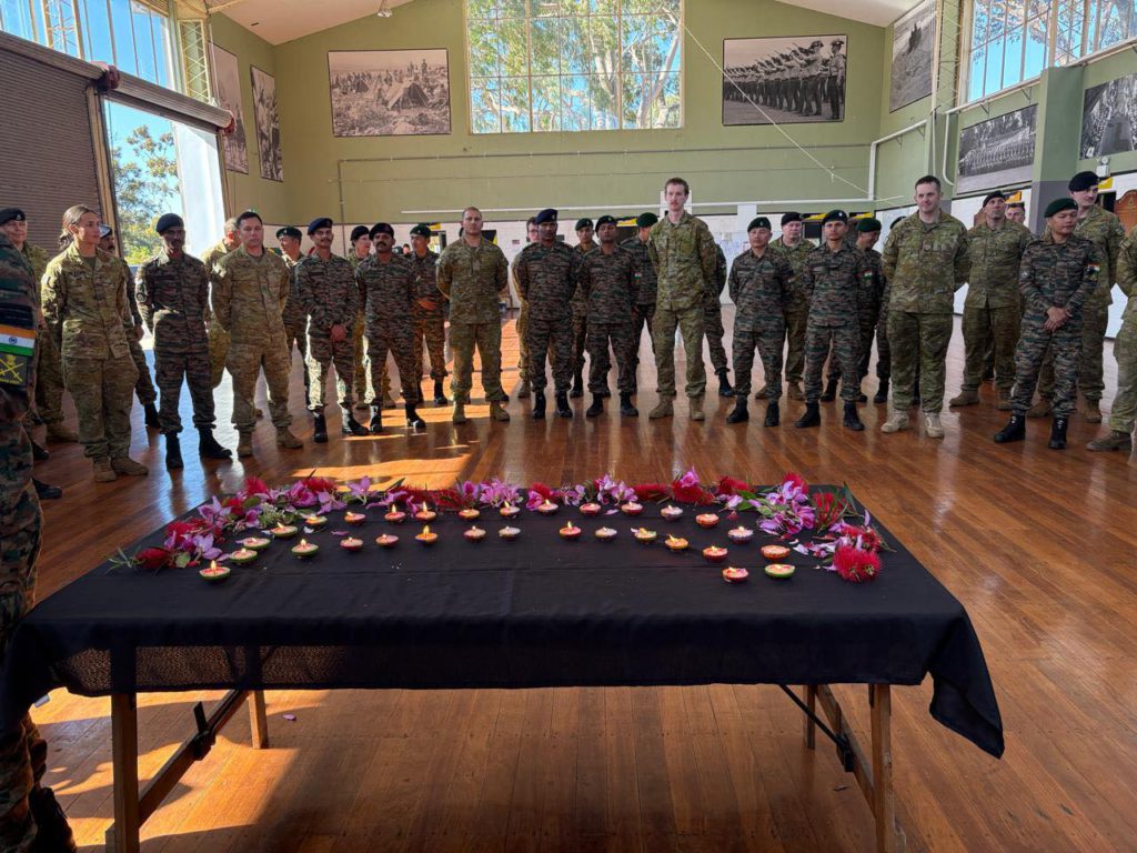 571213853 1252860250209209 7635586765079862229 n 4