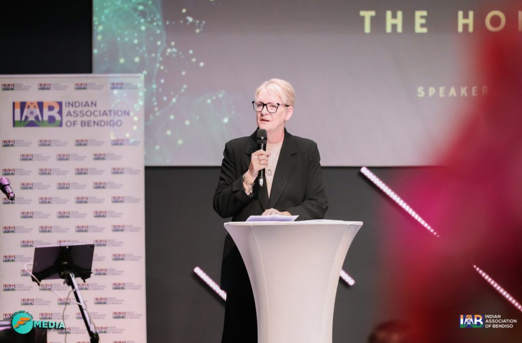 571261024 852412897443484 1026187000227611778 n 4