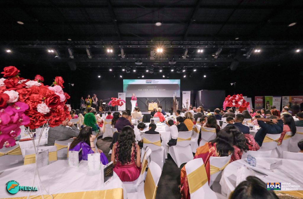 571271489 852414514109989 695496327826962382 n 1