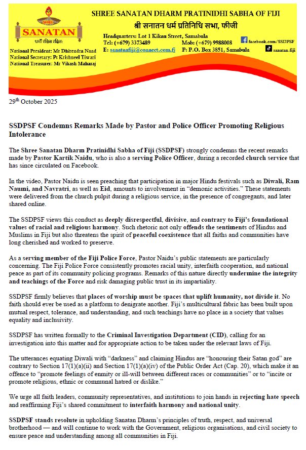 571271511 661635187020388 6555166642695057461 n 3