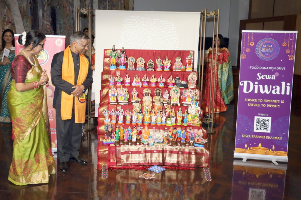 571314763 1251499020346768 5195834964088129039 n 3 4