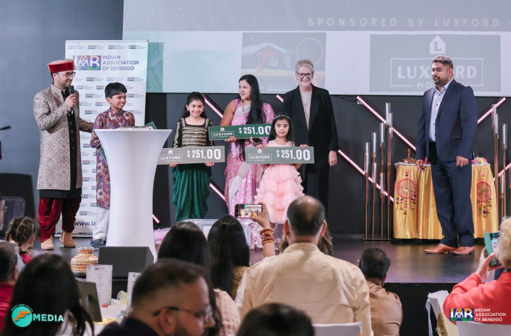 571315519 852414037443370 4300558865635523685 n 5