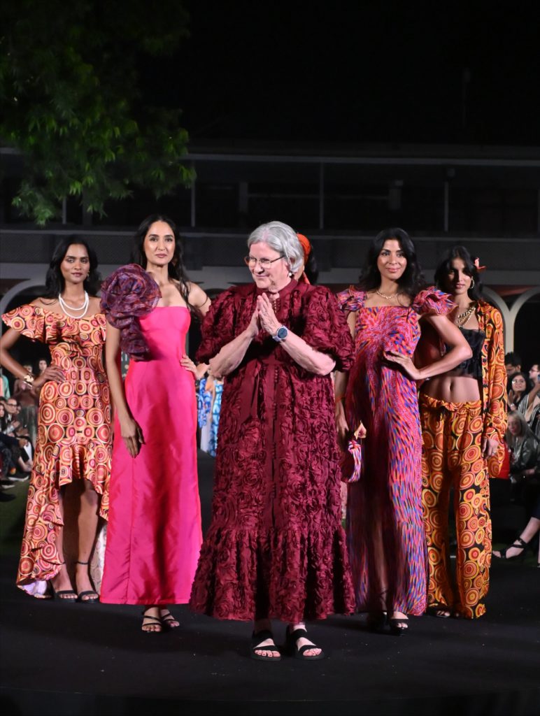 571324836 18539962594001753 8230538165161817902 n 10