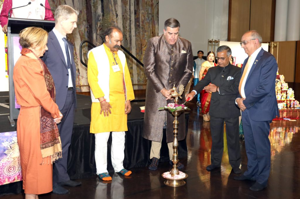 571329168 1251499047013432 4432225287682203328 n 6