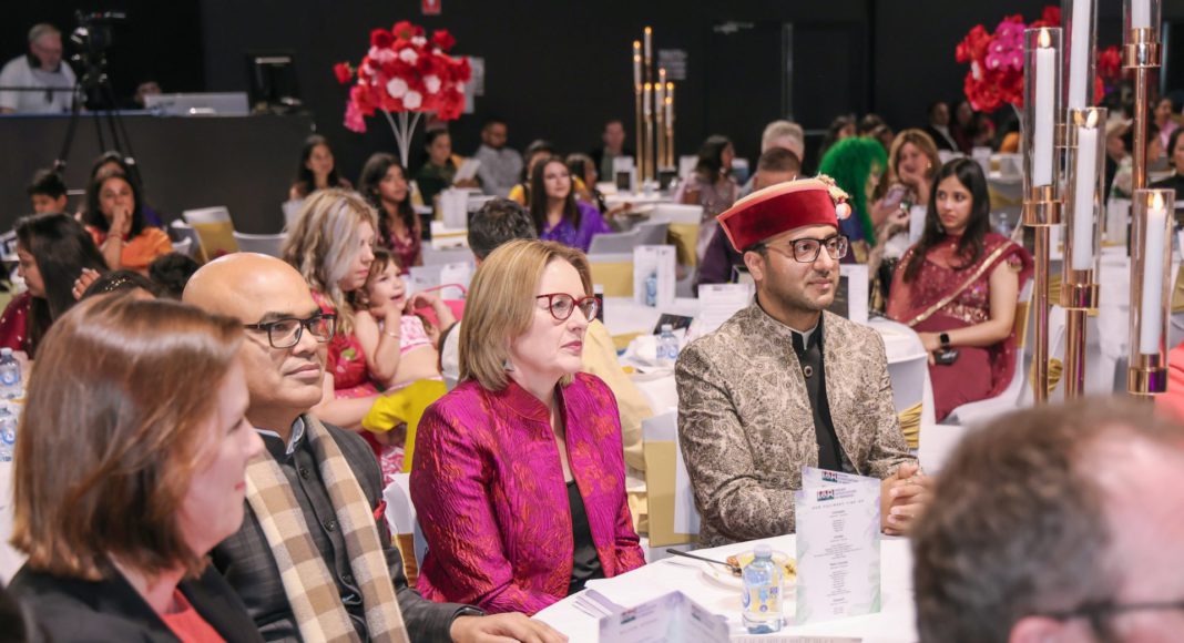 Image Source: Supplied Image Source: Supplied