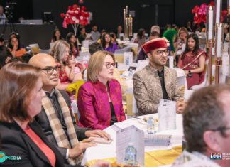 Image Source: Supplied