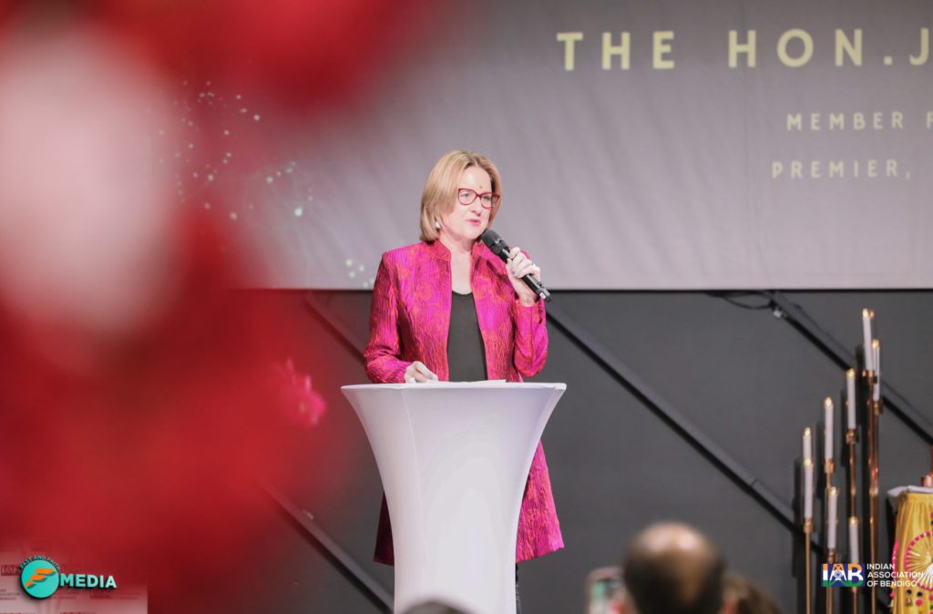 571358099 852412960776811 3937554796411337944 n 3