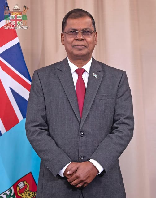 571408585 1253517523479109 828077703340521386 n 1