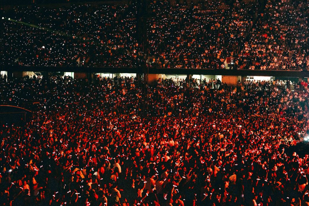 571450318 18541371412005747 604673605421705655 n 1 30