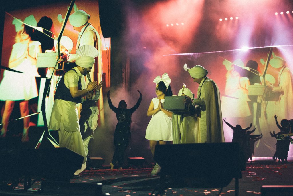 571564933 18541371376005747 4380823356728015265 n 27