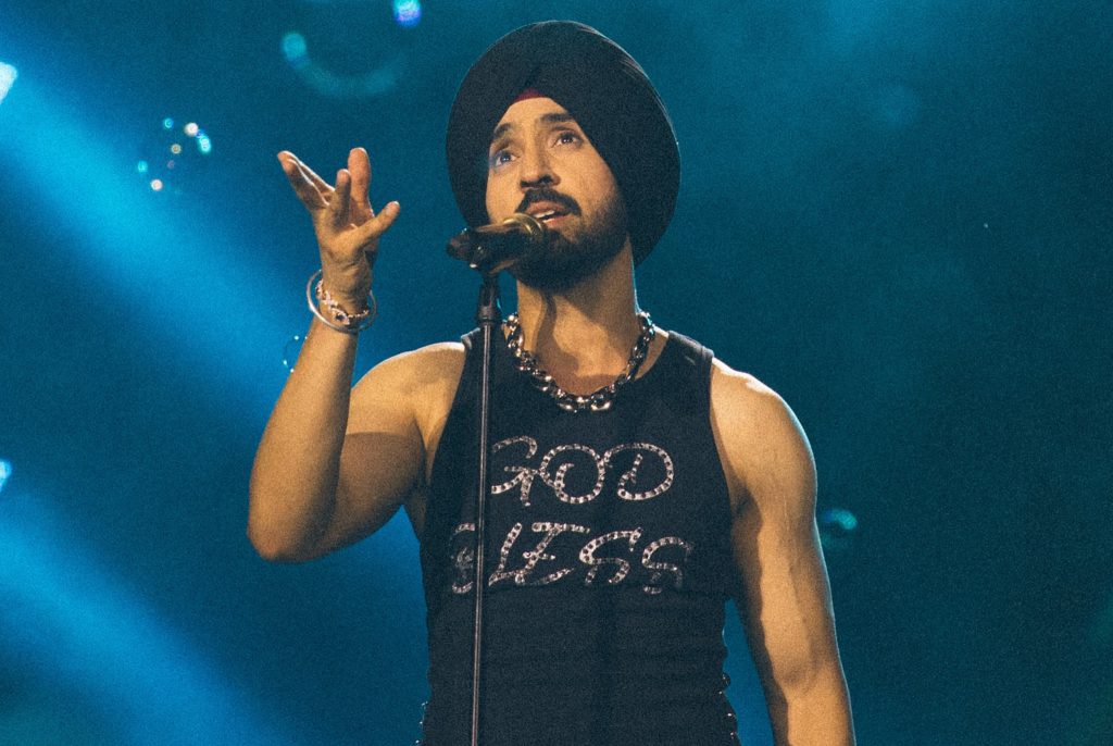 571624833 18541371355005747 3460471601390385454 n 1 31