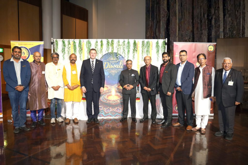 571667490 1251499133680090 1108174927461327288 n 7