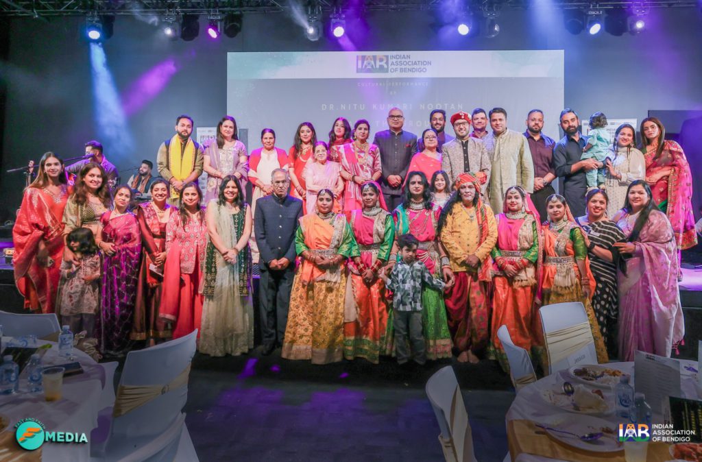 571711125 852414217443352 1882250521664086640 n 11