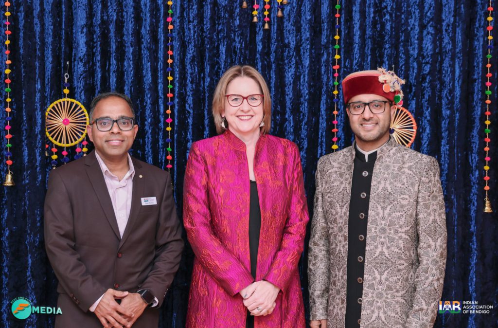 571781802 852413980776709 51876485072594884 n 10