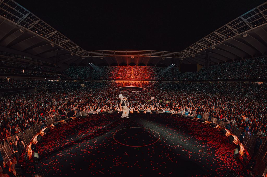 571807207 18541371367005747 6209505119982741148 n 23