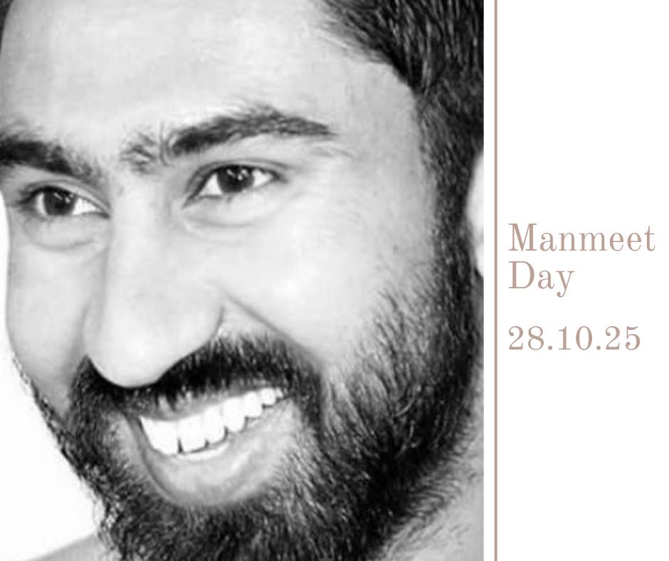 572075310 1415410187260814 7912680130387997446 n 9