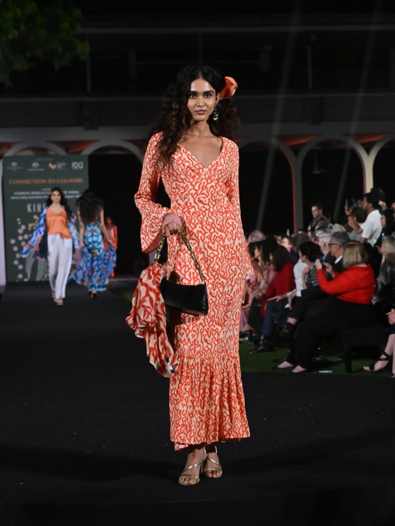 572131600 18539962417001753 8577058331670752393 n 4