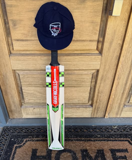 572132930 18537092581008687 8338884007446951728 n 51