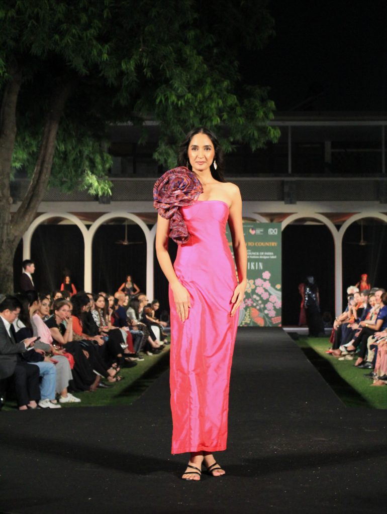 572142259 18539962360001753 1055911528290219915 n 2