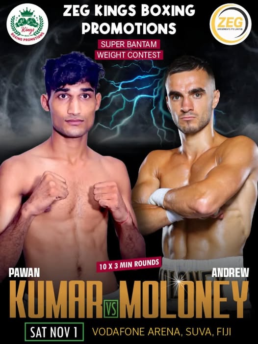 572166889 18422790400128998 3630066701034932277 n 68